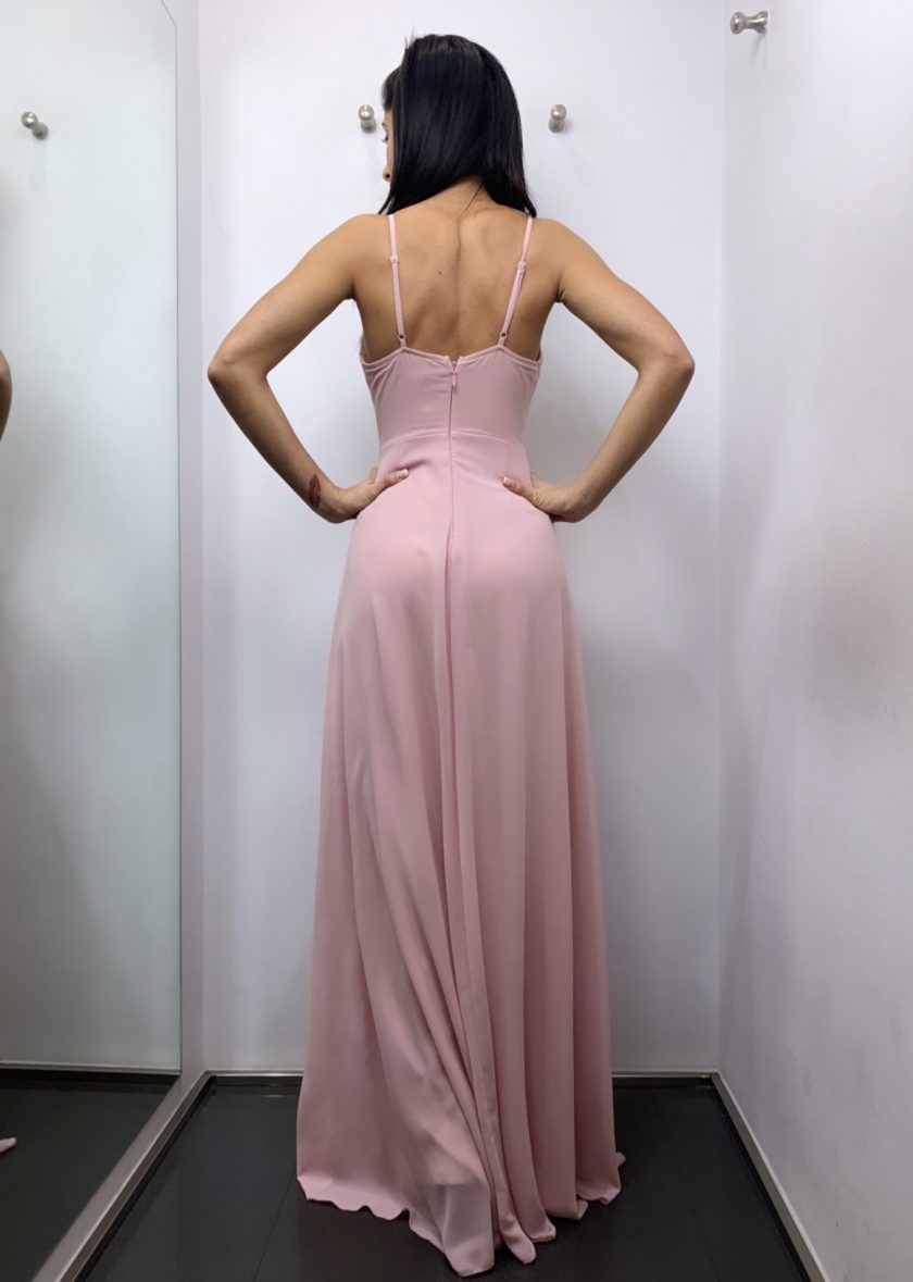 Vestido Amaranta - Imagen 14