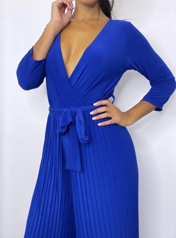 Mono Elástico Tablas Manga