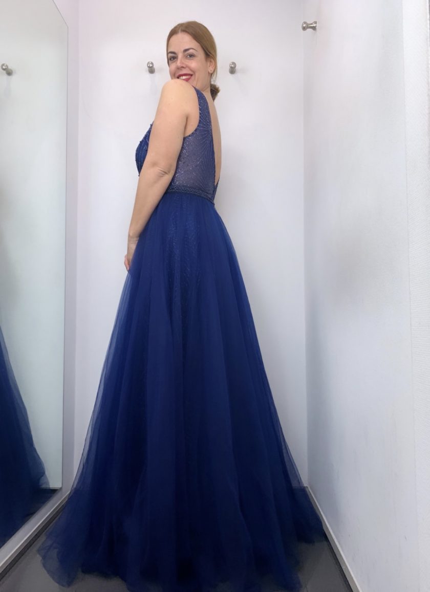Vestido Miracle - Imagen 8