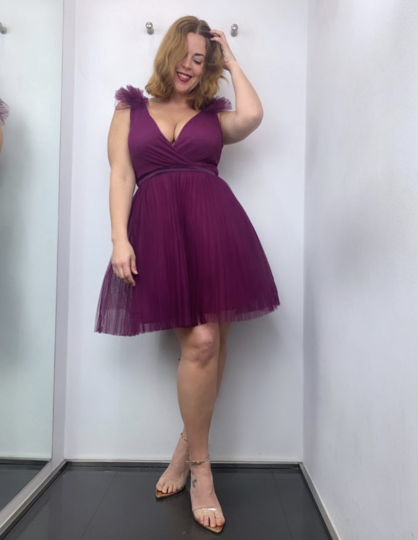 Vestido Julie - Imagen 26