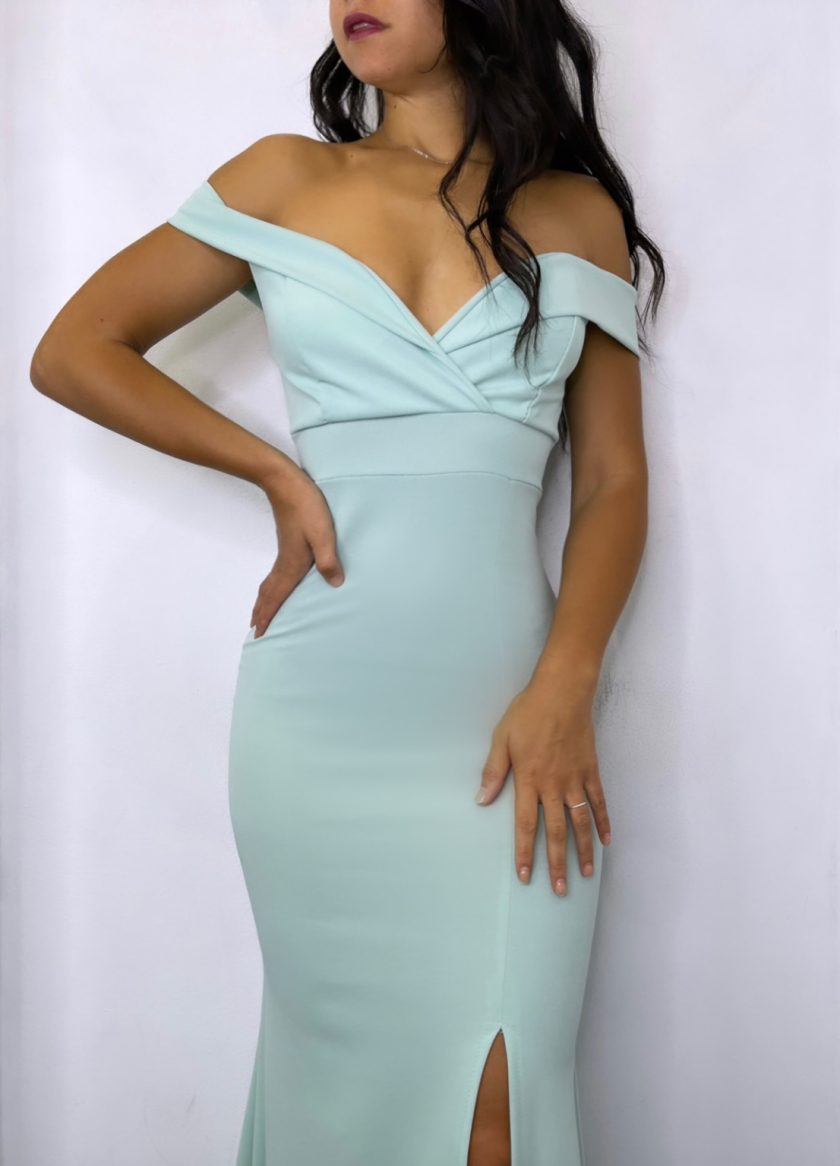 Vestido Yakarta - Imagen 84