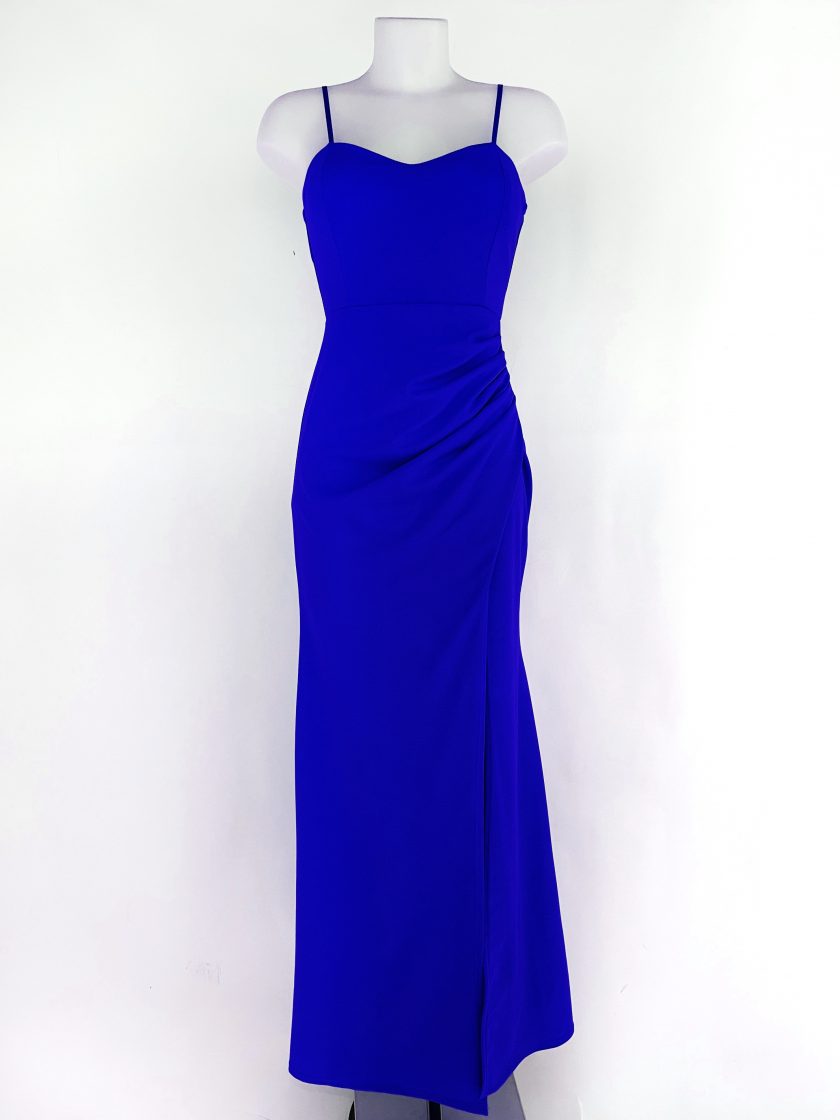 Vestido Yakarta Tirantes - Imagen 39