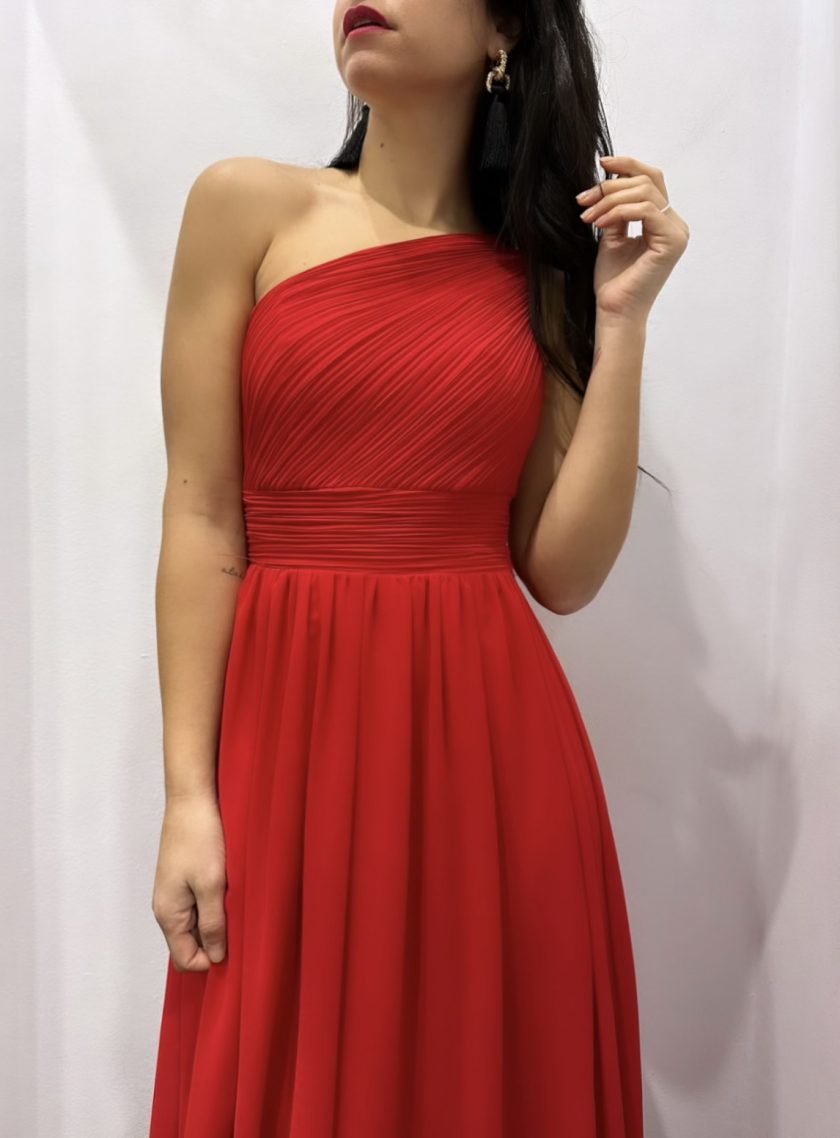 Vestido Antía - Imagen 41