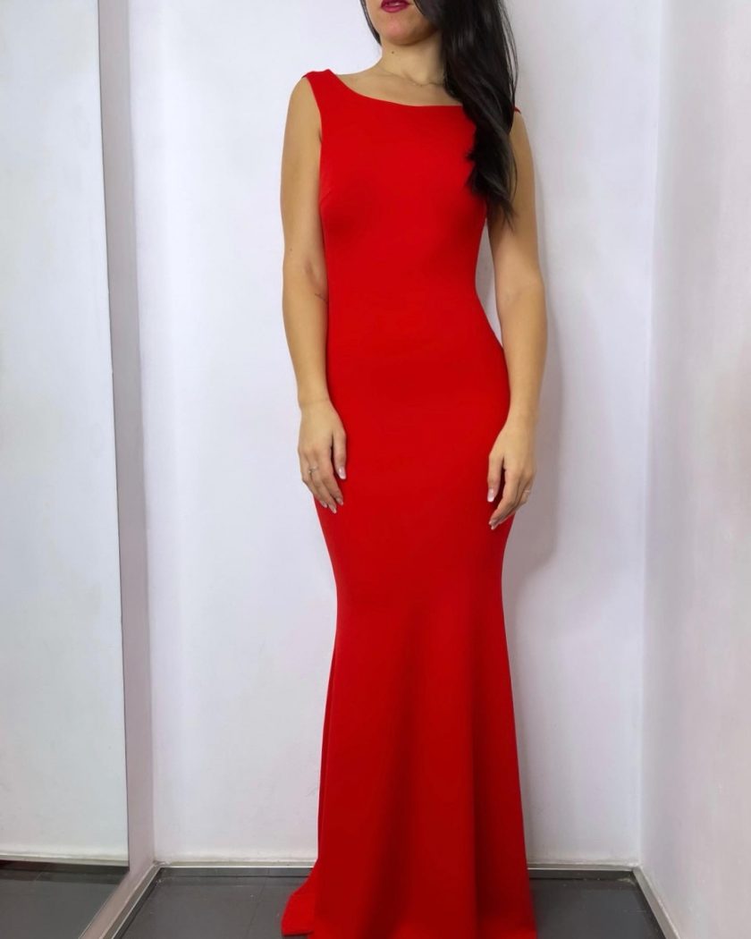 Vestido Amanda - Imagen 22