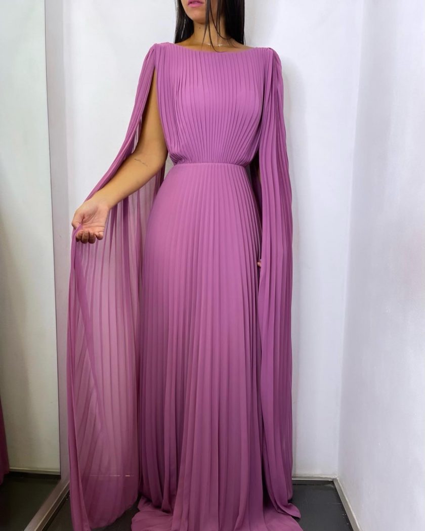 Vestido Ángel Tablas - Imagen 22