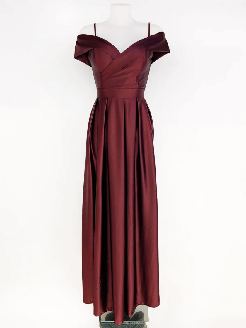 Vestido Java Luxury - Imagen 40