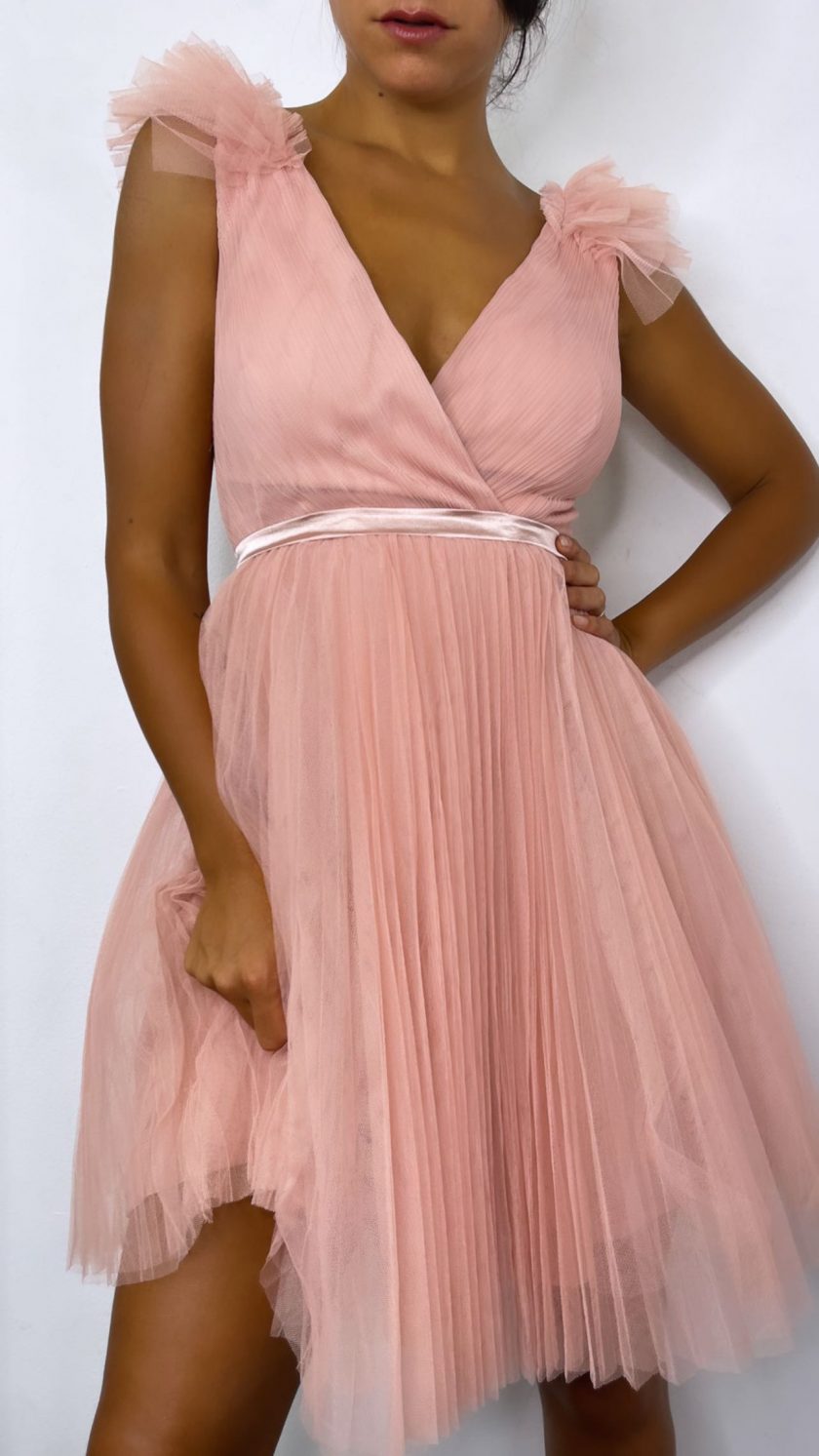 Vestido Julie - Imagen 20