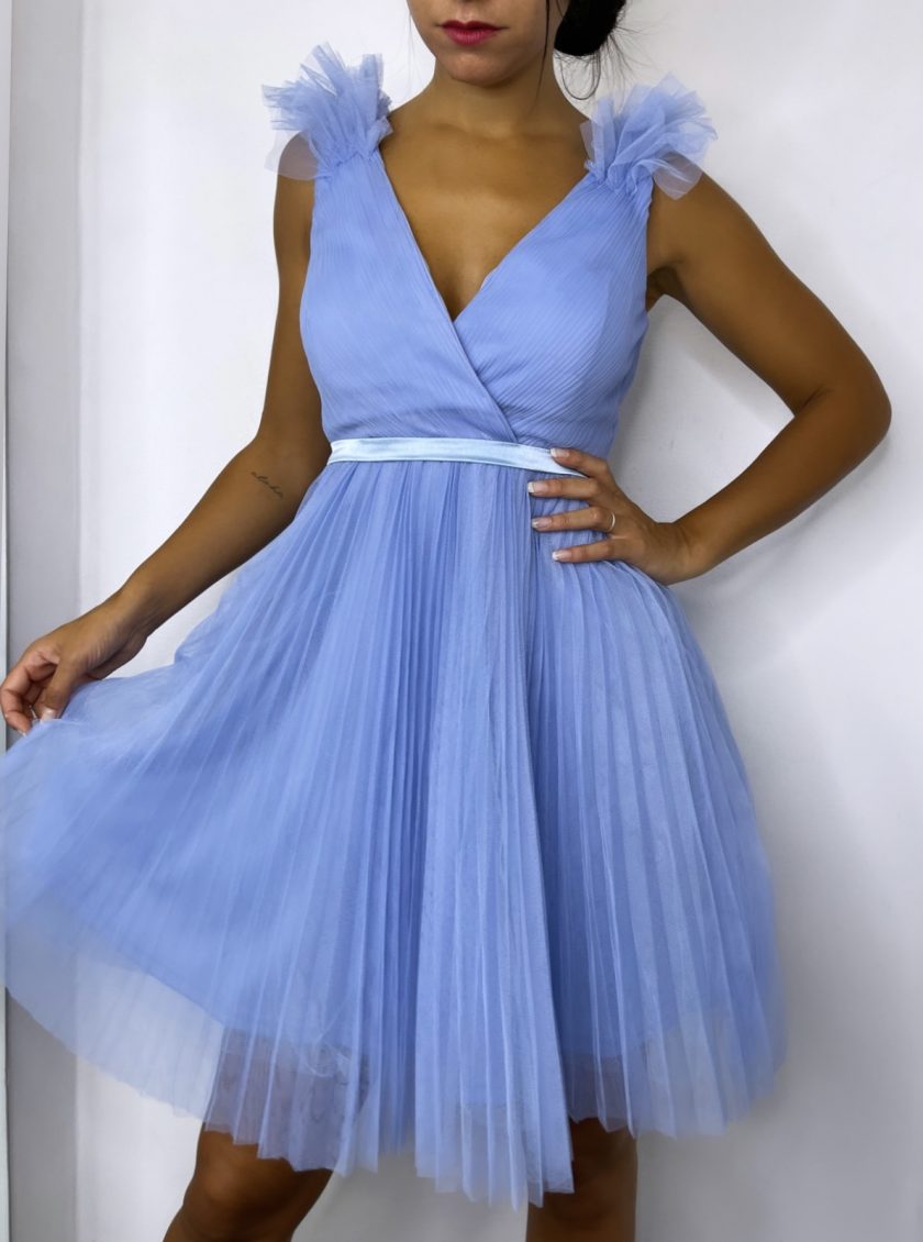 Vestido Julie - Imagen 10