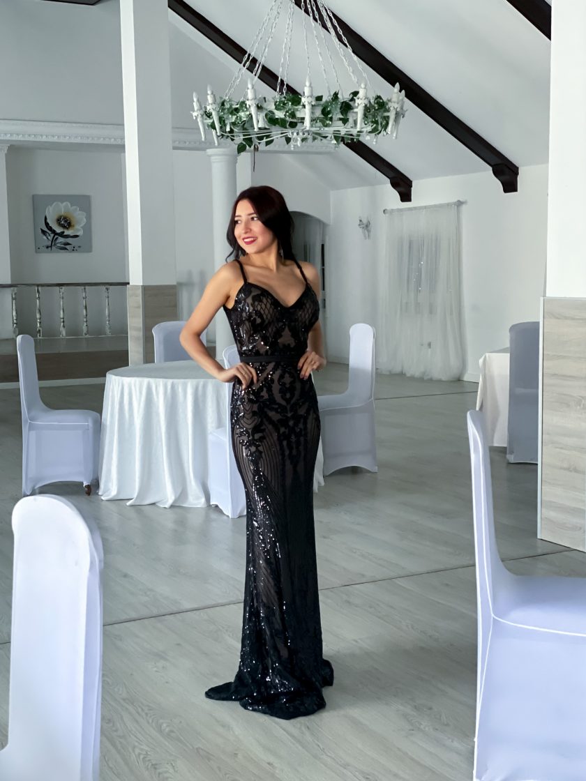 Vestido Mandala - Imagen 6