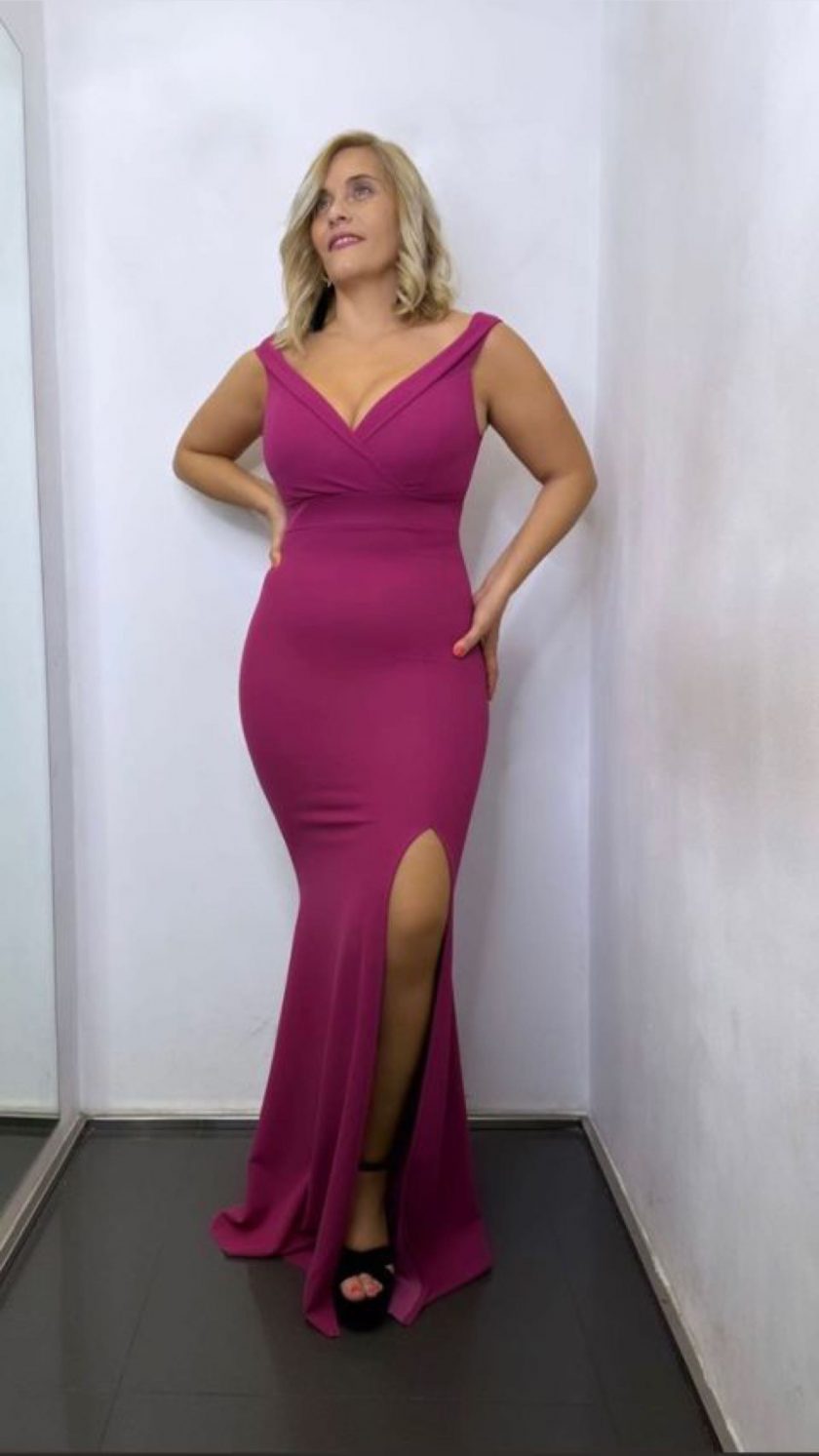 Vestido Yakarta - Imagen 82