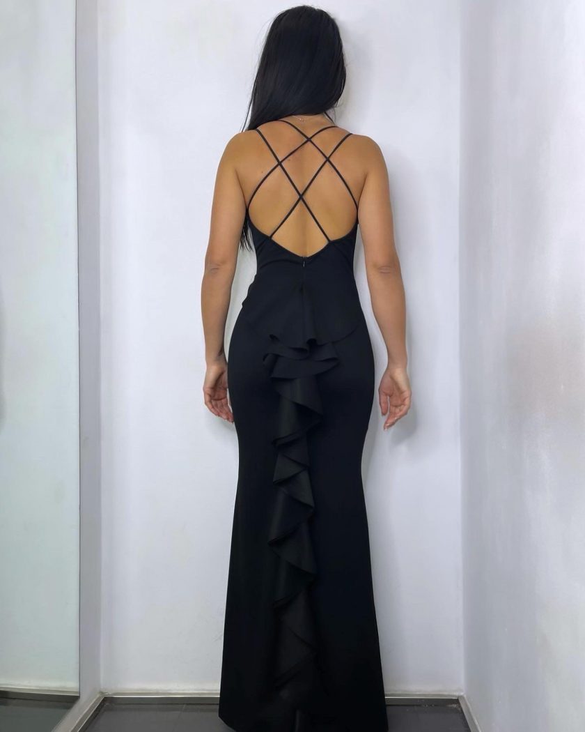 Vestido Angelina - Imagen 50