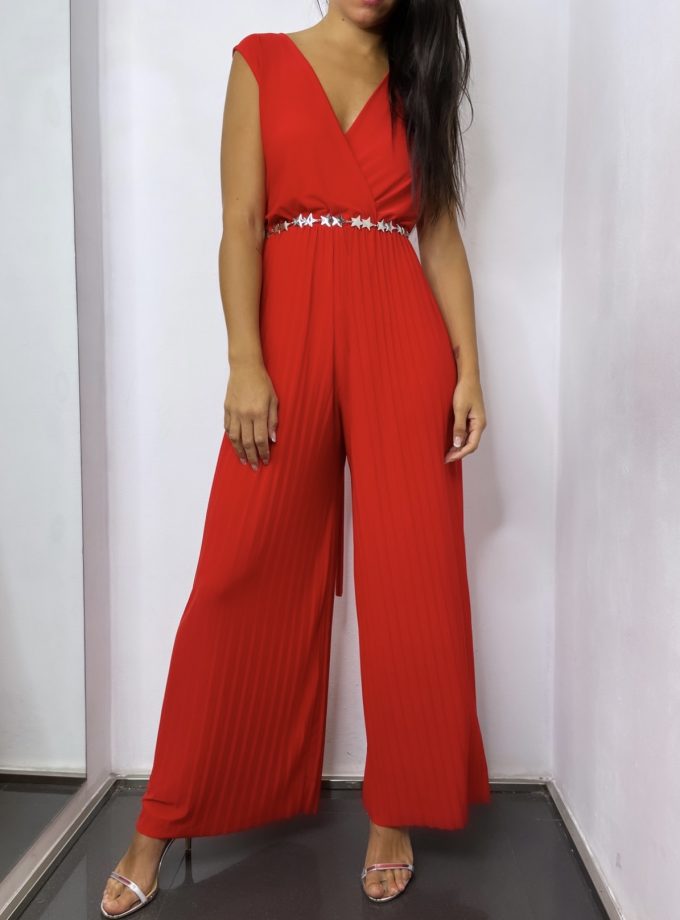 Mono Elástico Tablas