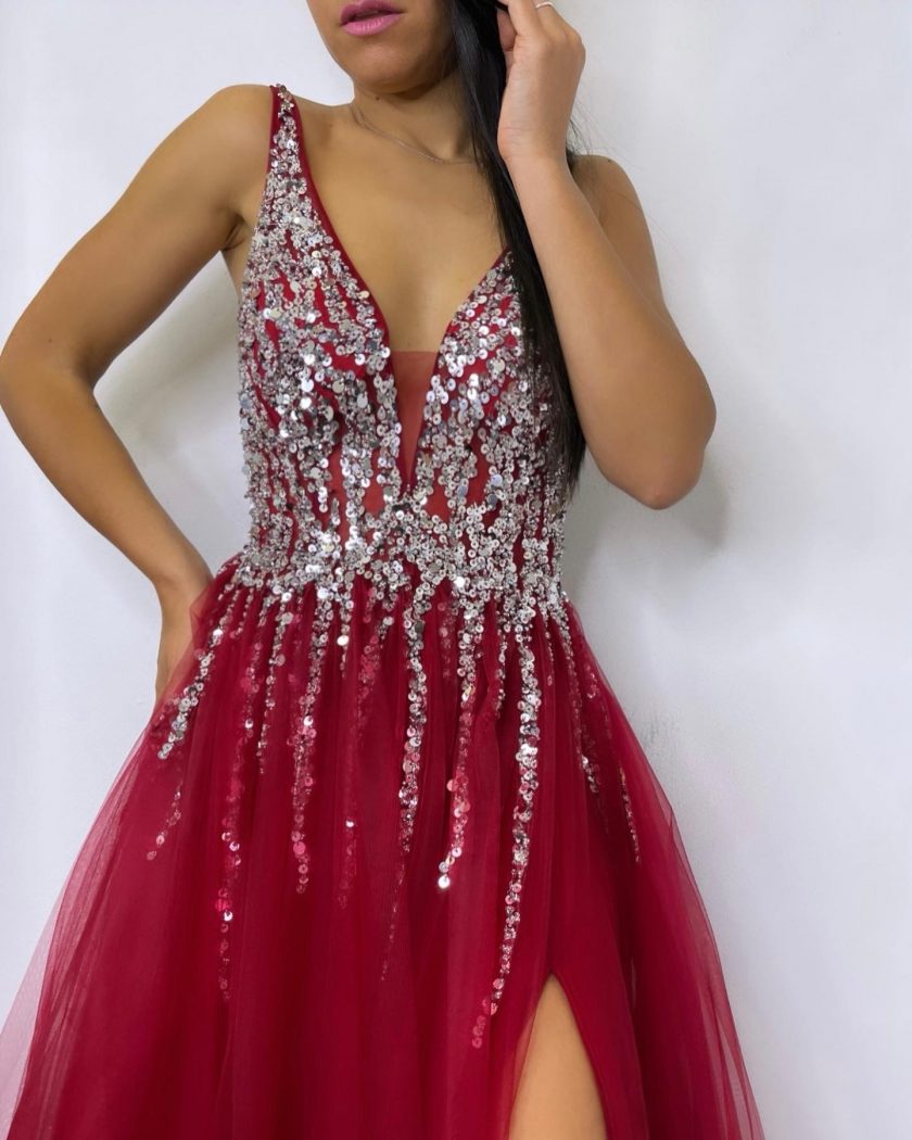 Vestido Princesa - Imagen 33