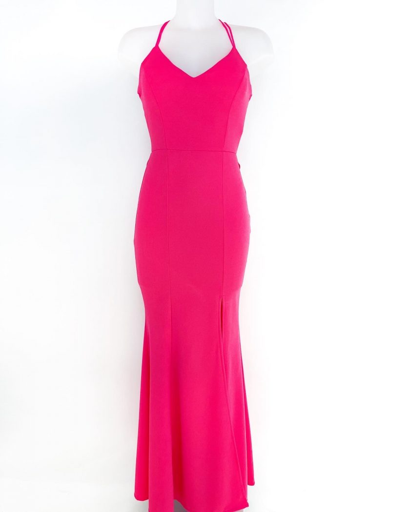 Vestido Angelina - Imagen 19