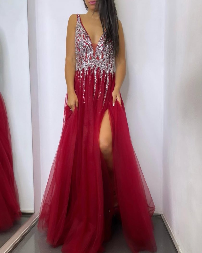 Vestido Princesa - Imagen 16