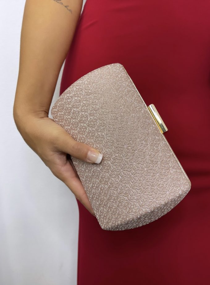 Bolso Glam