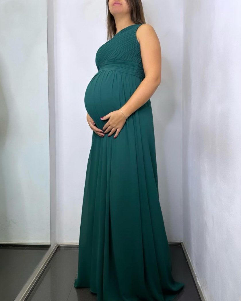 Vestido Antía - Imagen 7