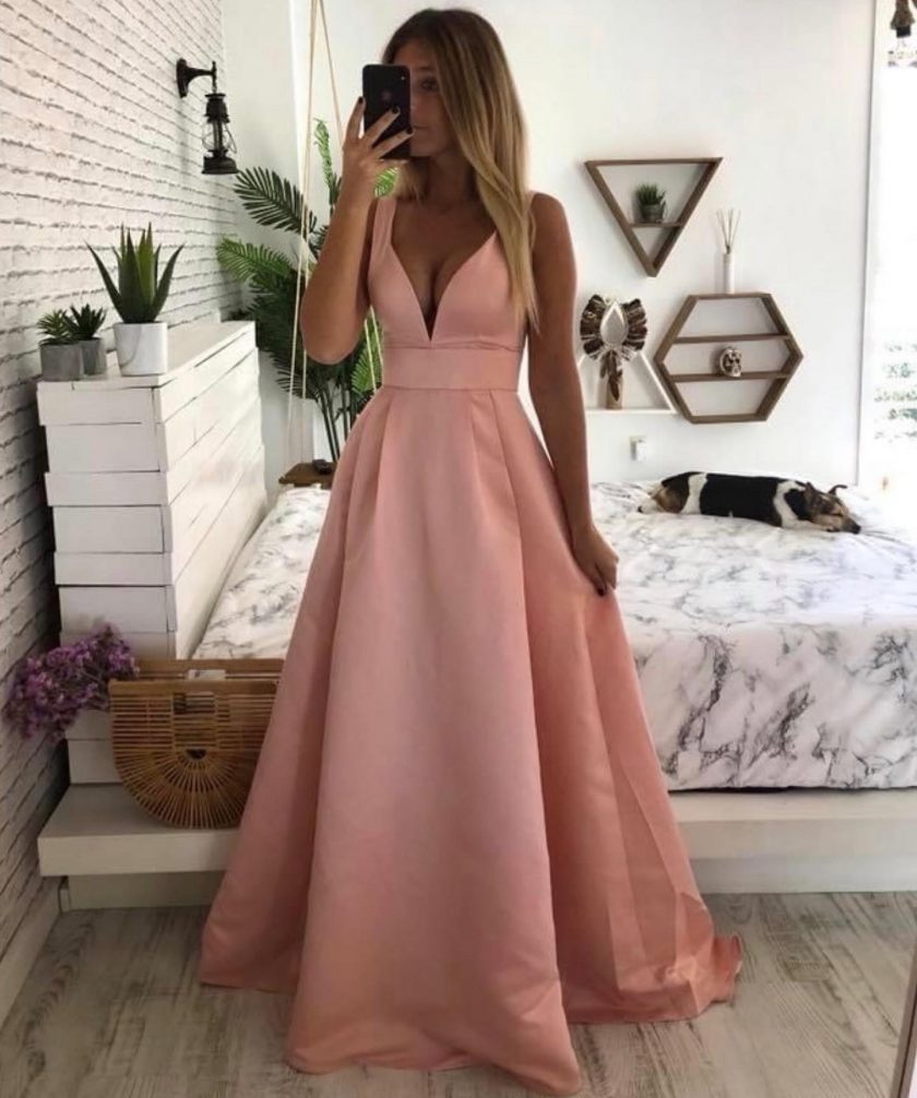 Vestido Frozen - Imagen 47