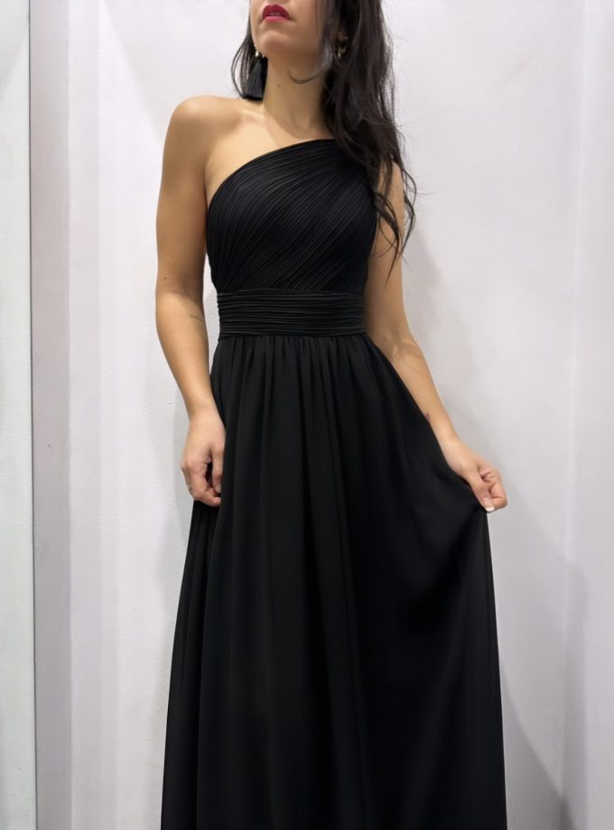 Vestido Antía