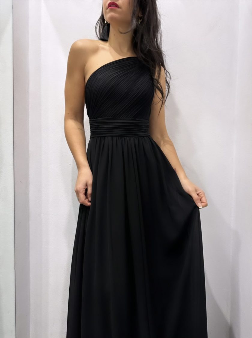 Vestido Antía - Imagen 36