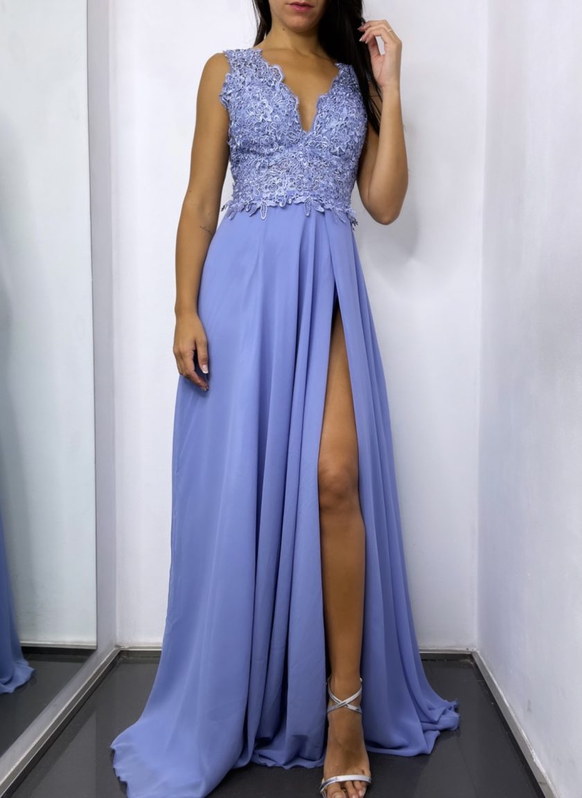 Vestido Dama - Imagen 14