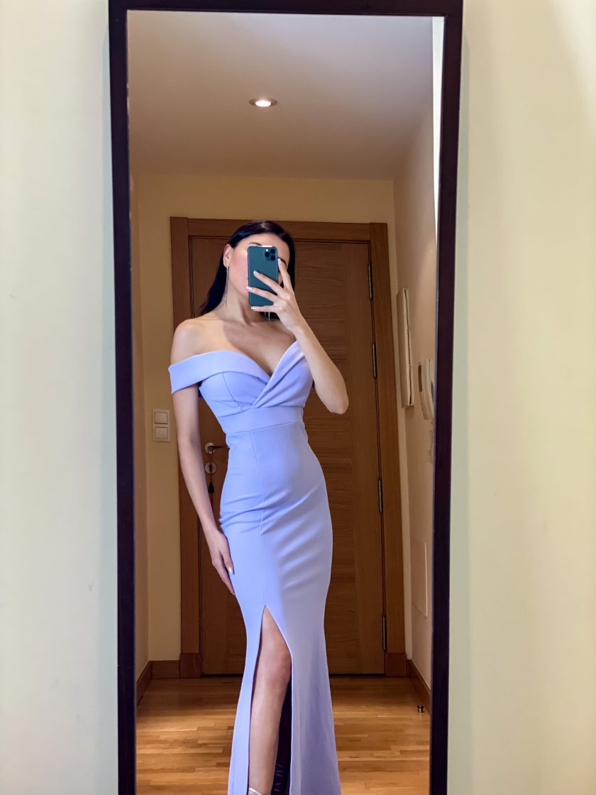 Vestido Yakarta - Imagen 22