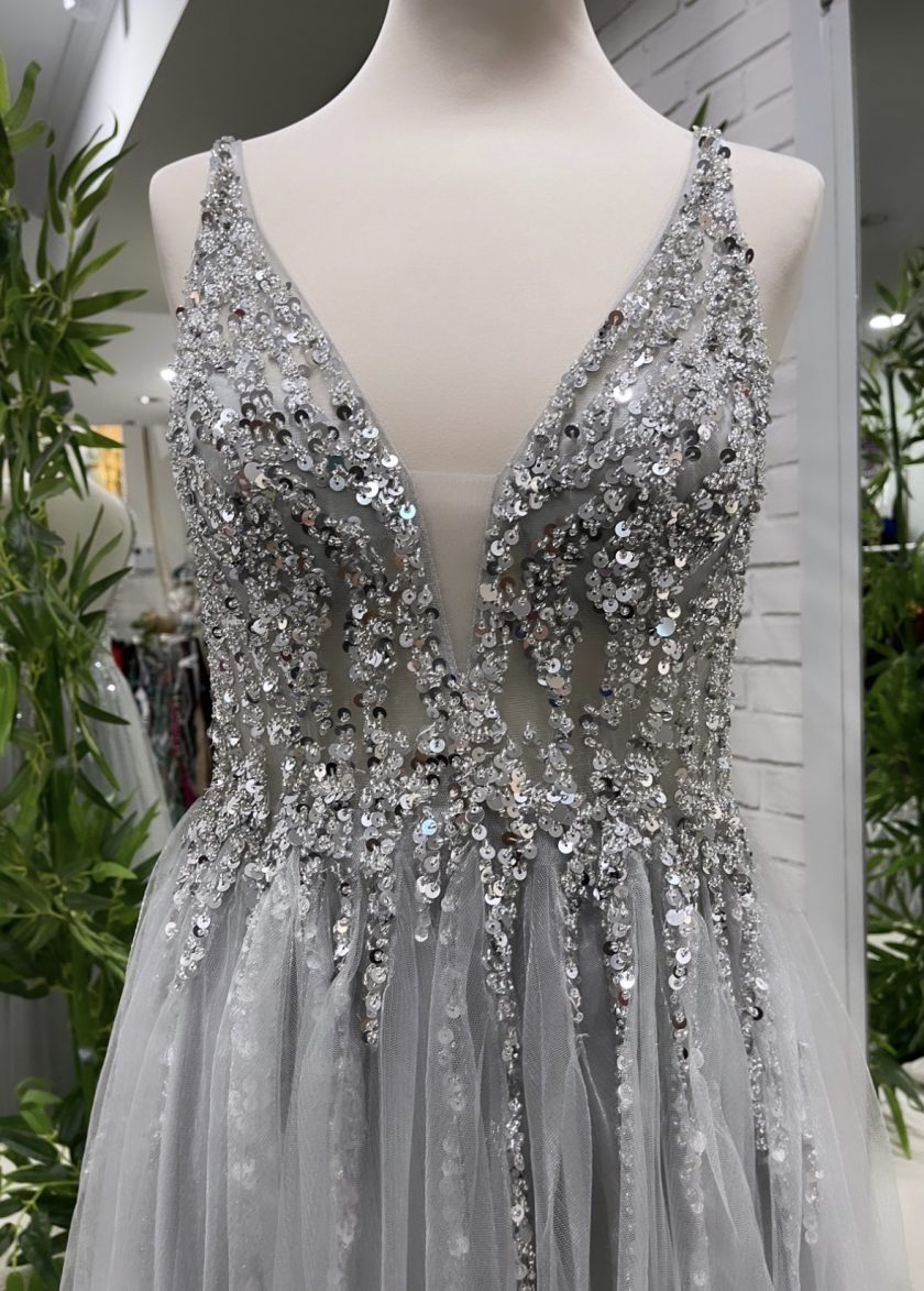 Vestido Princesa - Imagen 23