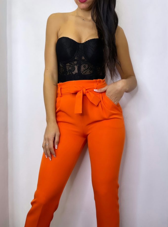 Traje Paris Manga Fruncida