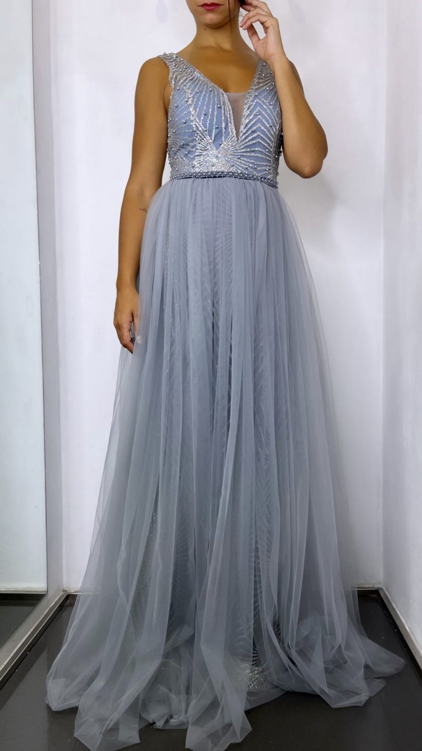 Vestido Miracle - Imagen 21