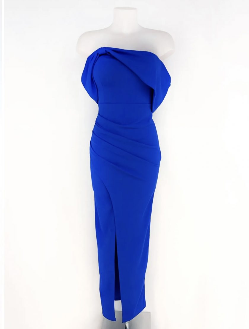 Vestido Yakarta Hombros - Imagen 24