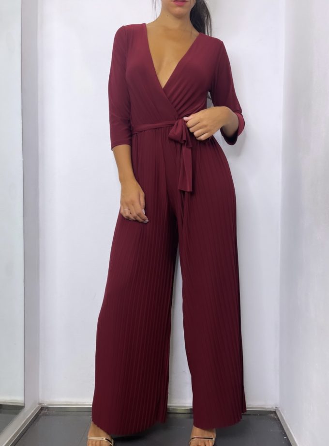 Mono Elástico Tablas Manga