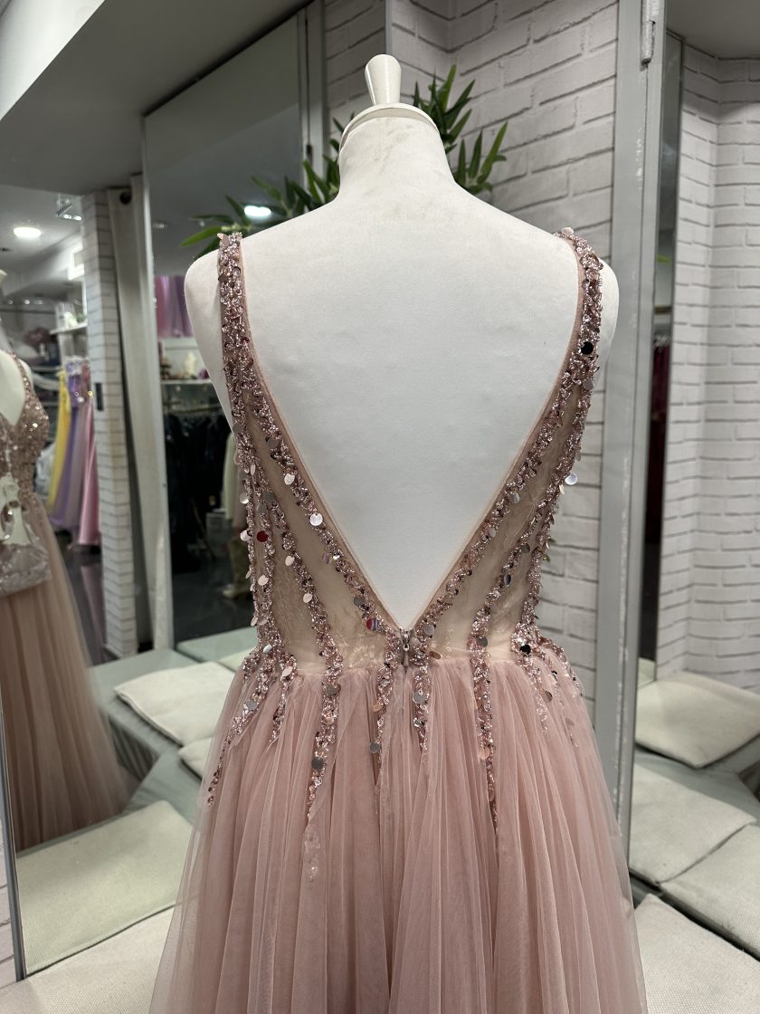 Vestido Princesa - Imagen 35
