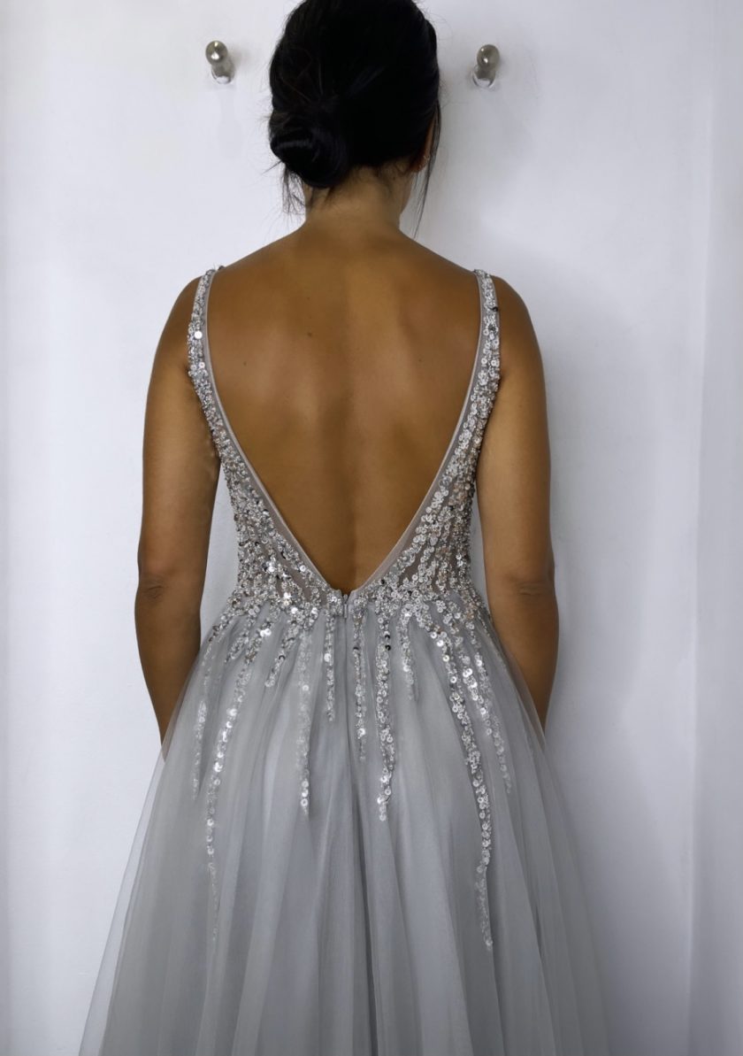 Vestido Princesa - Imagen 20