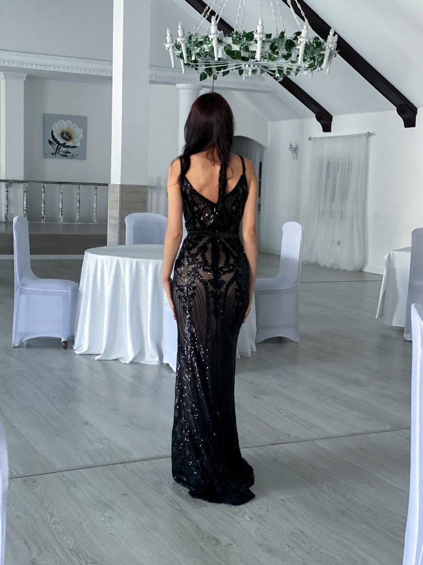 Vestido Mandala - Imagen 10