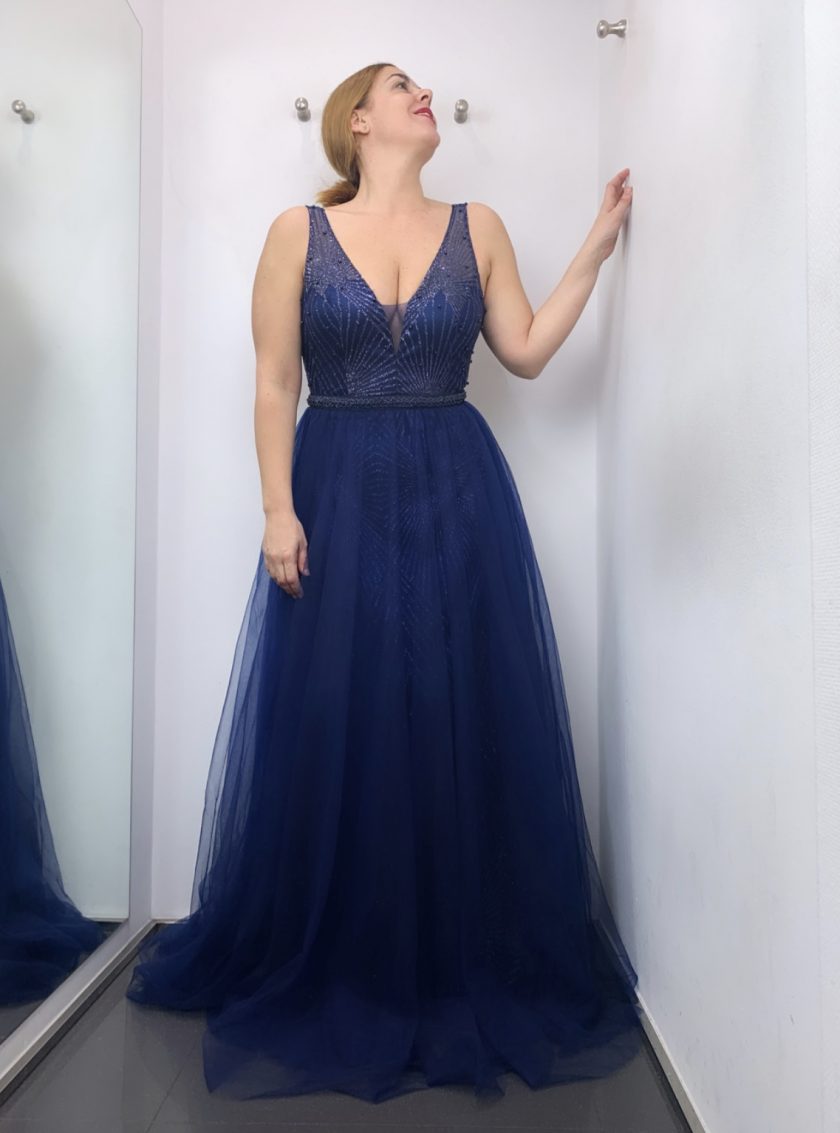 Vestido Miracle - Imagen 10