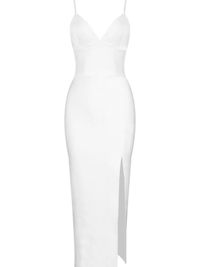 Bandage Novia Midi