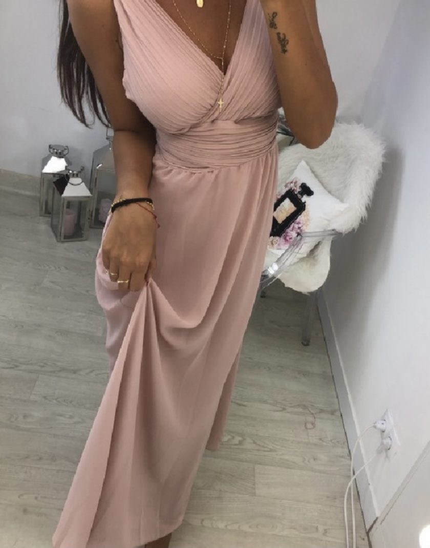 Vestido Analía - Imagen 45