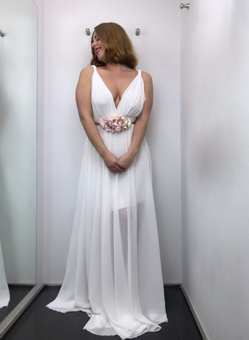Vestido Bella Novia - Imagen 13