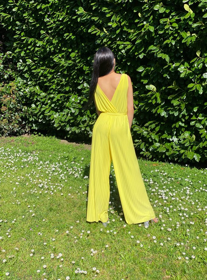 Mono Elástico Tablas