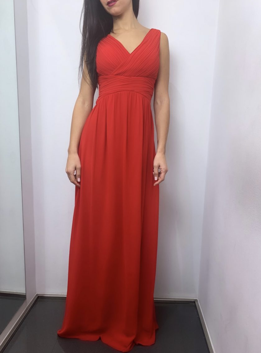 Vestido Analía - Imagen 29