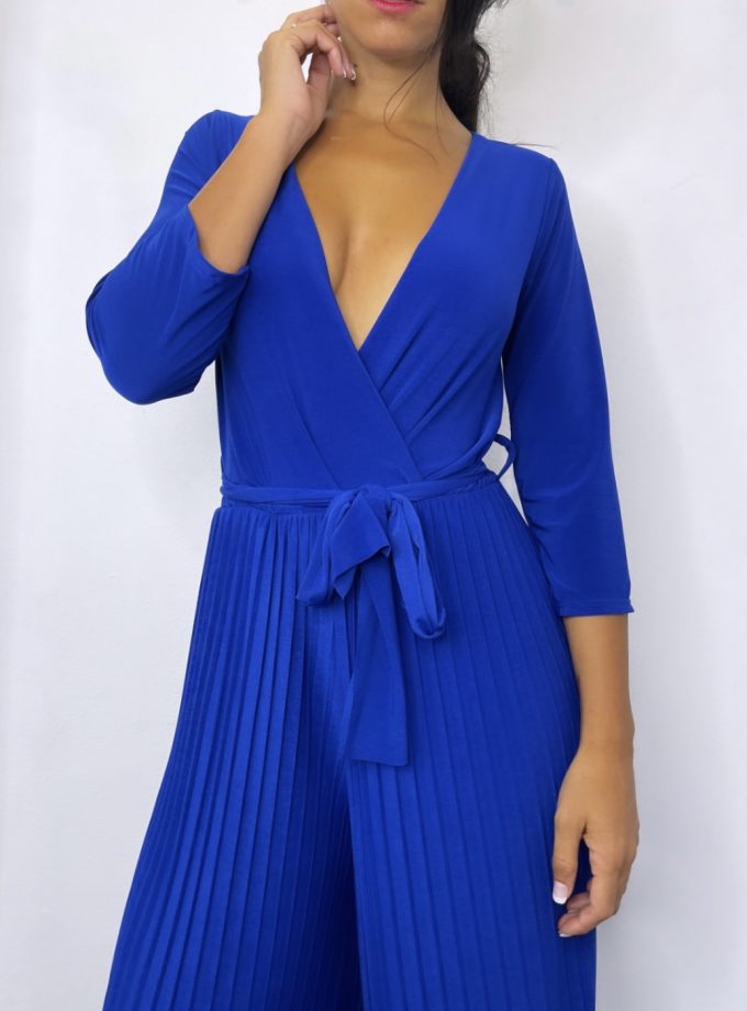 Mono Elástico Tablas Manga