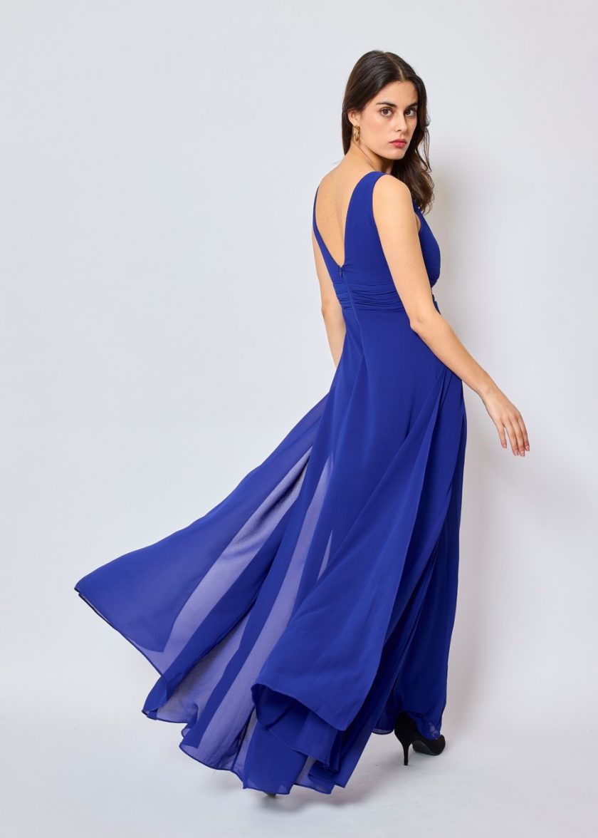 Mono Dalia Curvy - Imagen 4