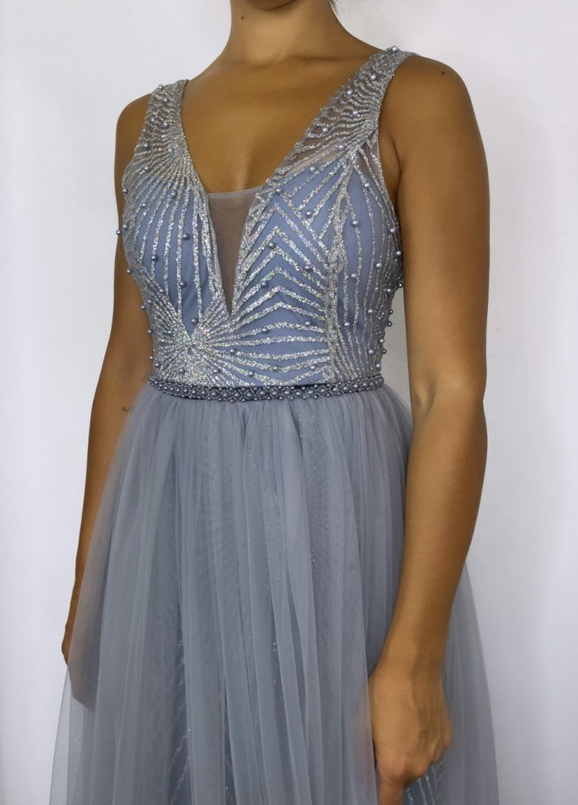 Vestido Miracle - Imagen 14