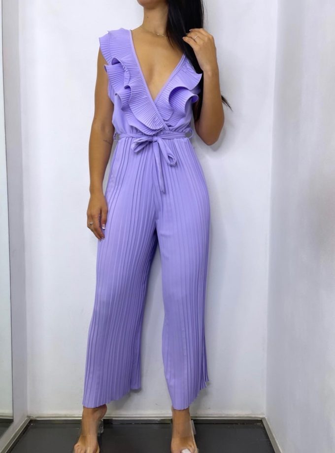 Mono Tiramisú Tablas