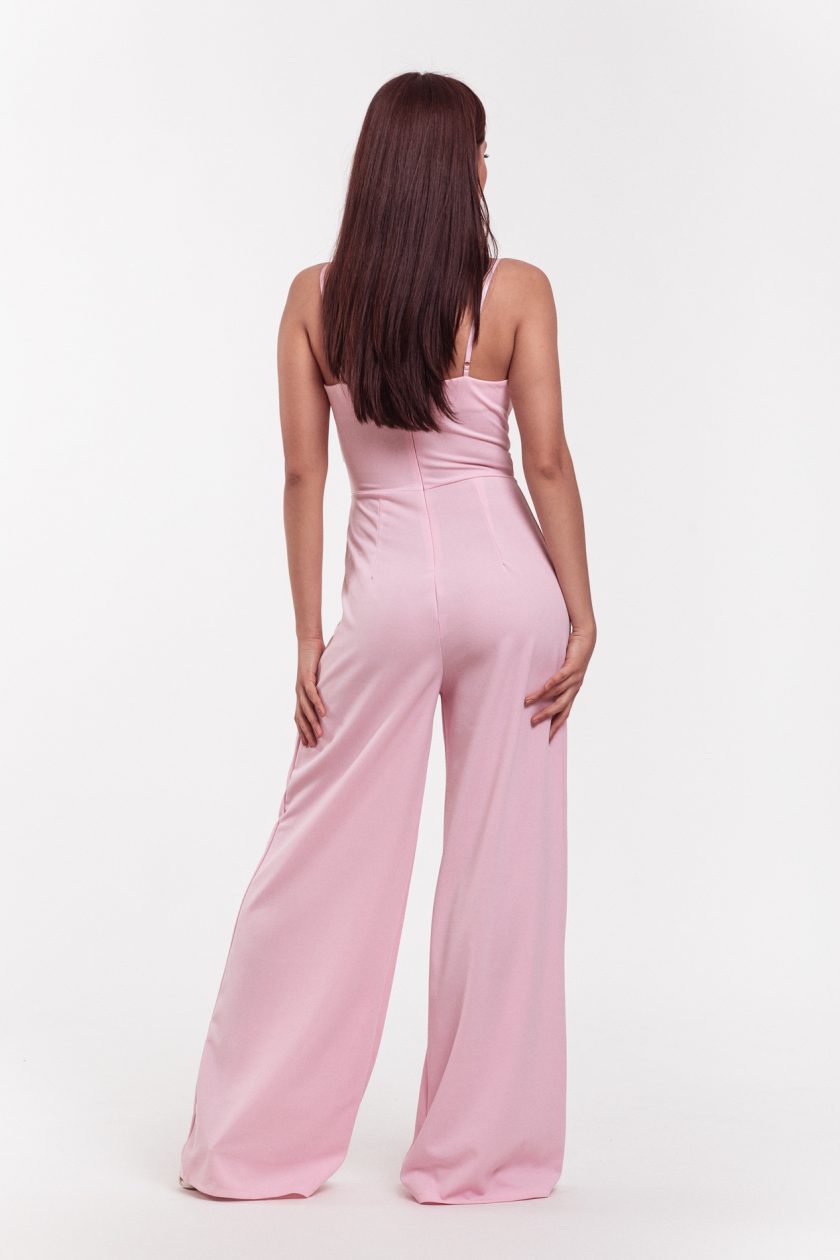 Mono Elegance Tirantes - Imagen 8