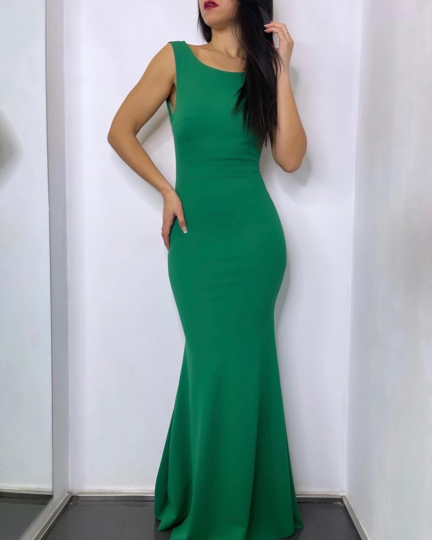 Vestido Amanda - Imagen 20