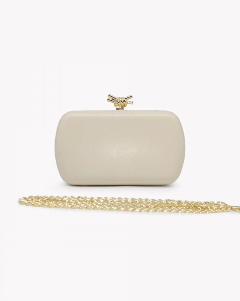 Bolso Nudo