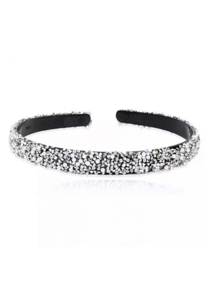Diadema Glitter