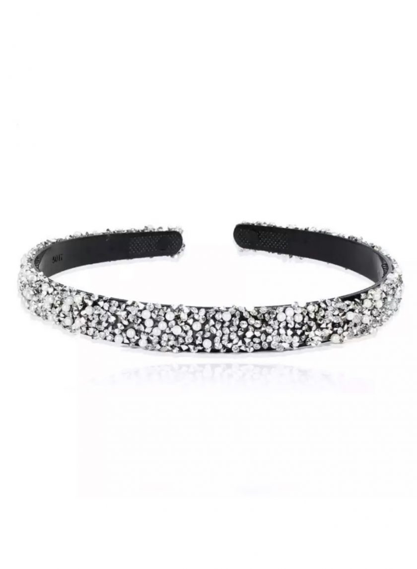 Diadema Glitter - Imagen 3