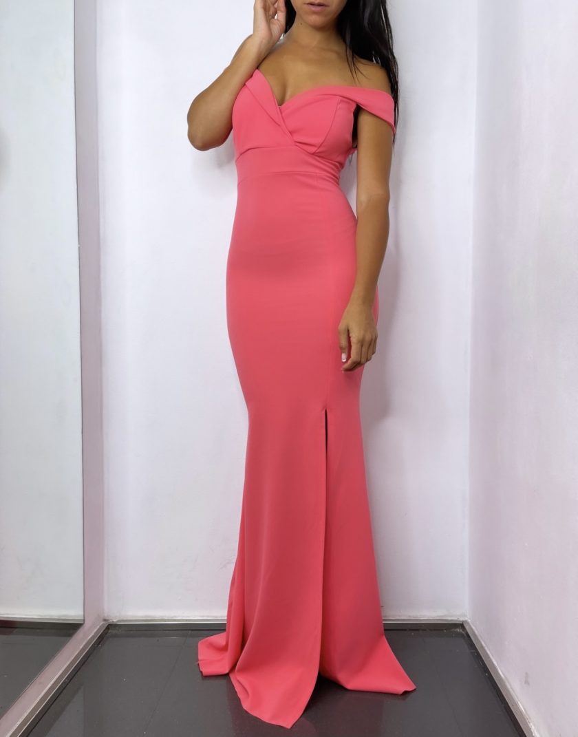 Vestido Yakarta - Imagen 48
